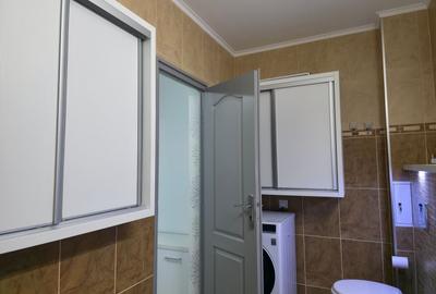 Apartament cu 3 camere decomandat, mobilat în Bulgaria - 12