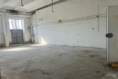 Casă cu 4 camere în Exterior Vest - 5