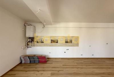 OPORTUNITATE | VITAN | 76.9 MPU | RENOVAT | LOC DE PARCARE - 3