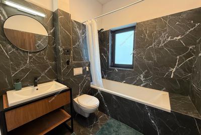 Casa petfriendly cu 3 camere si curte in Braytim - Timisoara - 5