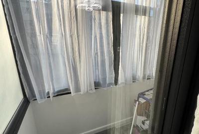 Apartament cu 2 camere decomandat în Roman - 13