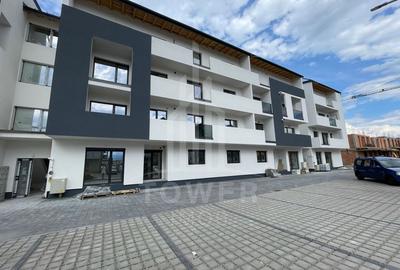 COMISION 0% | Apartament 2 camere | Zona Doamna Stanca - 7