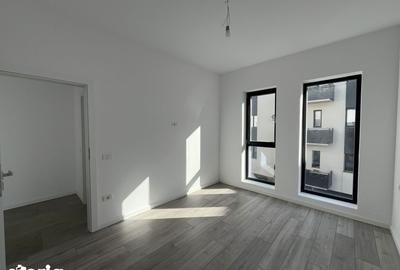 Apartament cu 2 camere în Girocului - 1