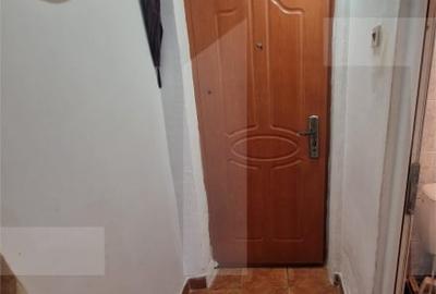 Garsoniera, 27mp, zona Plevna, Dorohoi - 3