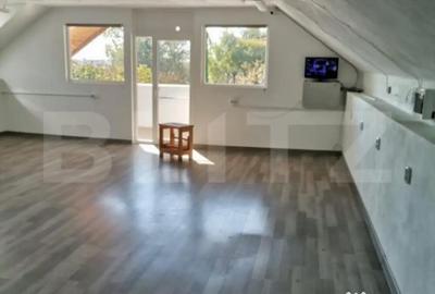 Casă cu 5 camere cu Teren 225 Mp în Central - 6