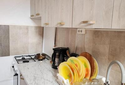 Casă cu 6 camere în Central - 8