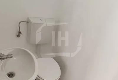 Apartament cu 3 camere decomandat în Central - 4