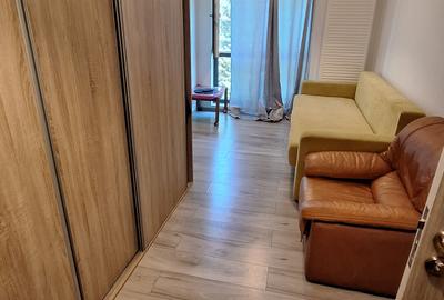 Duplex Comuna Berceni,Str,Oituz - 7