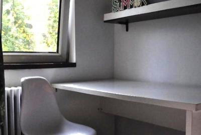 Apartament cu 2 camere semidecomandat în Tomis Nord - 8