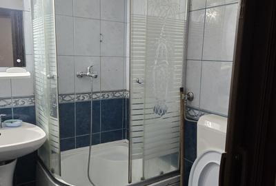 Garsonieră semidecomandată în Obor - 6