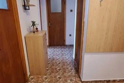Apartament cu 2 camere decomandat, mobilat în Alexandru Obregia - 7