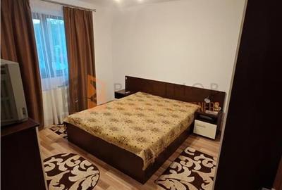 Casa tip parter + mansarda si teren 1104 mp in Zoresti, Buzau Casa tip parter + mansarda si teren 1104 mp in Zoresti, Buzau - 11