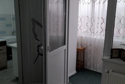 Garsonieră în Fălticeni - 2