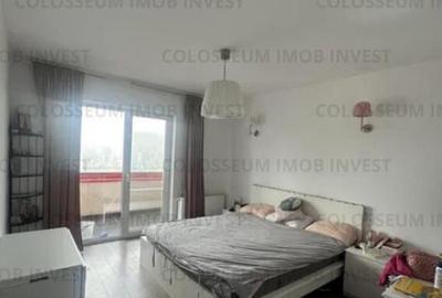 Apartament 4 camere, decomandat - zona Sanpetru - 4
