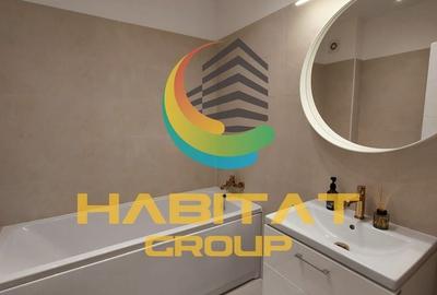 Apartament cu 3 camere decomandat în Central - 13