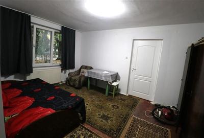 Apartament 2 camere, parter,  zona Take Ionescu - 3