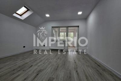 Casa individuala cu 6 camere langa Iulius Mall! - 2