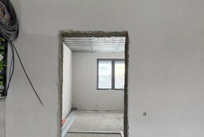 Spațiu comercial, de 104 mp, în Central - 2