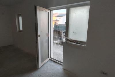 Duplex intabulat. 138 mp Miroslava - 9