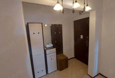 Apartament de inchiriat 3 camere - 8