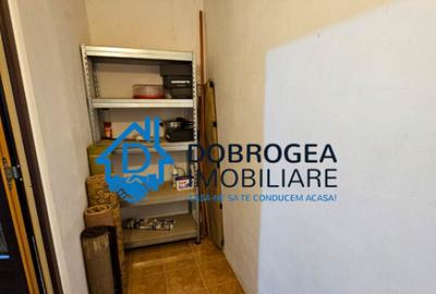 ZONA 23 AUGUST-CASA 6 CAMERE, TEREN 231 MP - 10