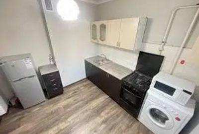 Garsonieră decomandată în Medicină - 2