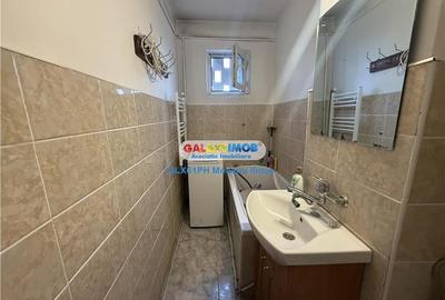 Vanzare apartament 2 camere, in Ploiesti, Malu Rosu - 5