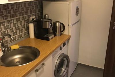 Garsonieră în Militari - 5