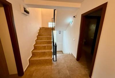 Hotel/Pensiune, de 488 mp, în Corbu - 16