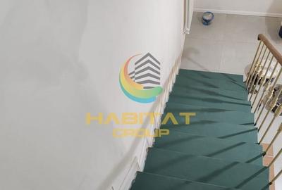 Casă individuală cu 11 camere cu Canalizare în Ultracentral - 31