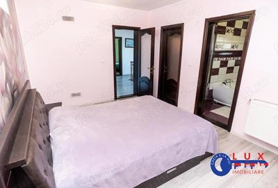 ID 6711 Vila moderna D+P+E+M in Zona Alexandru cel Bun - 13