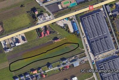 Spațiu comercial, în Șcheia - 1