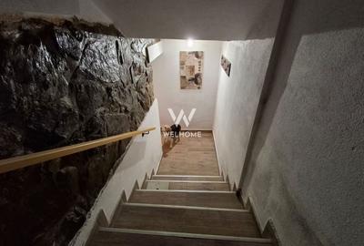 Casa de vanzare in Sibiu, birouri, clinica ,Parcul Sub Arini - 25