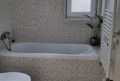 360 Imobiliare oferă spre vânzare o casă tip triplex Dumbravita - 14