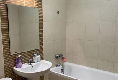 Apartament 2 camere - Vitan - 8