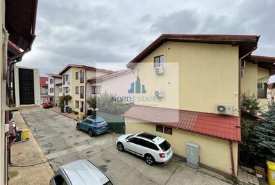 Casa de vanzare in Pipera, parcare privata, gata de mutat - 5