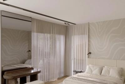 Apartament 3 camere decomandat,Pacurari,100mp - 4