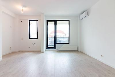 Garsoniera in Pipera, acces facil Baneasa si Aviatiei, a... - 2