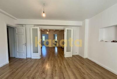 OPORTUNITATE | RENOVAT COMPLET | CISMIGIU | 102 MP UTILI - 18