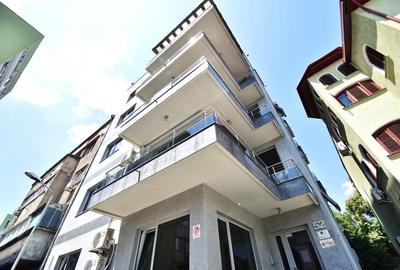 Unirii / Tineretului / Dimitrie Cantemir / Clădire de Birouri Premium - 1