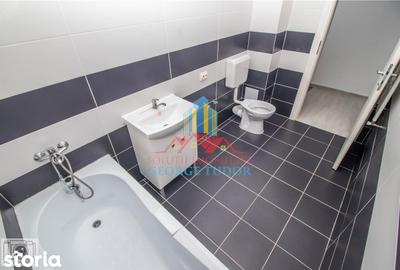 Apartament cu 2 camere decomandat în Chiajna - 19