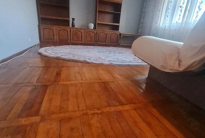 Apartament cu 3 camere decomandat în Central - 15