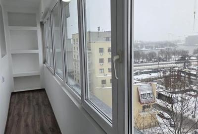 Apartament cu 2 camere decomandat, mobilat în Colentina - 5