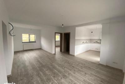 Apartament cu 2 camere în Vișan - 4