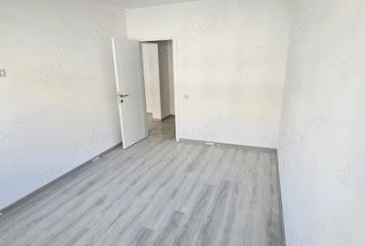 Apartament cu 2 camere decomandat în Nord-Est - 1