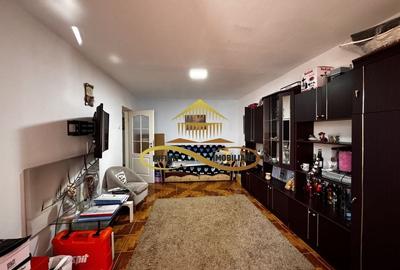 Apartament cu 3 camere | 2 bai | 2 balcoane | DECOMANDAT - de vanzare - 8