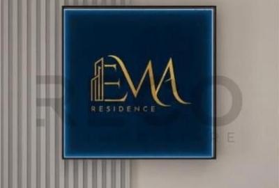 RECO Apartament 3 camere in Oradea Mestesugarilor RECO Apartament 3 camere in Oradea Mestesugarilor - 1