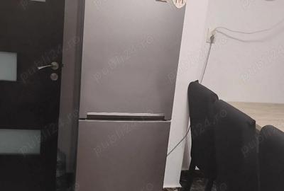 Apartament cu 2 camere semidecomandat în Central - 5