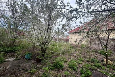 Casă individuală cu 3 camere cu Canalizare în Gruia - 8