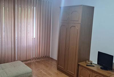 Apartament cu 4 camere decomandat în Ostroveni - 7